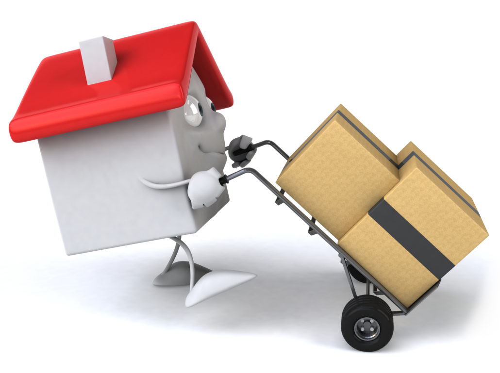 packers and movers in vadodara